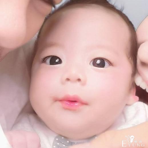 长岛雄一郎伪娘造型亮相电视节目，期待未来三战武僧一龙-3.jpg