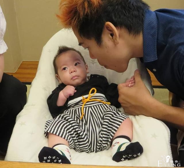 长岛雄一郎伪娘造型亮相电视节目，期待未来三战武僧一龙-2.jpg