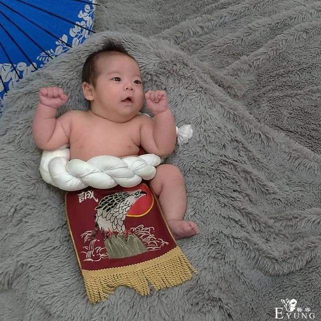 长岛雄一郎伪娘造型亮相电视节目，期待未来三战武僧一龙-4.jpg