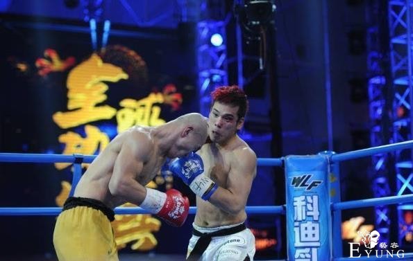 长岛雄一郎伪娘造型亮相电视节目，期待未来三战武僧一龙-8.jpg
