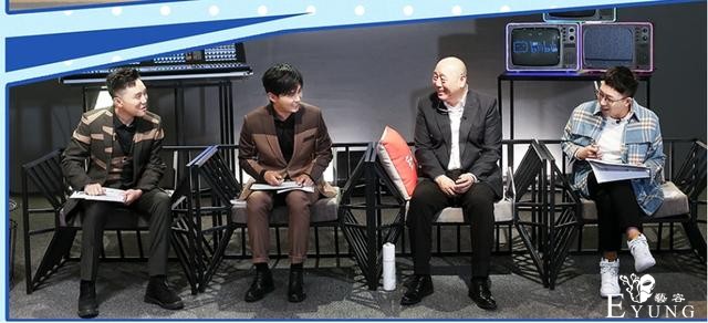 不作不炒的神仙综艺，配音演员值得被看见-4.jpg