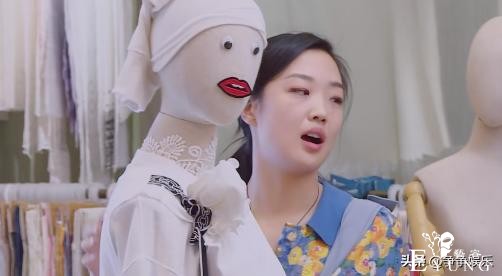 虞书欣撒娇小助理太可爱，王清很有综艺感，赵小棠高冷人设崩塌-9.jpg