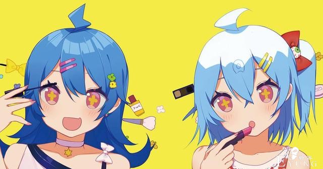 画师大佬被偷图，认识的B站UP主告诉我，这种广告绝对不接-5.jpg