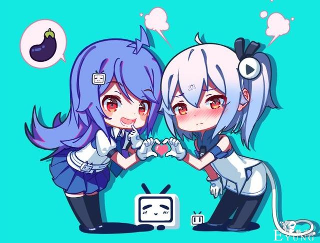 画师大佬被偷图，认识的B站UP主告诉我，这种广告绝对不接-1.jpg