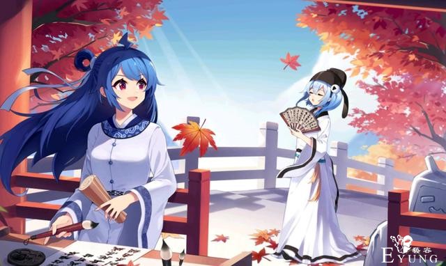画师大佬被偷图，认识的B站UP主告诉我，这种广告绝对不接-4.jpg