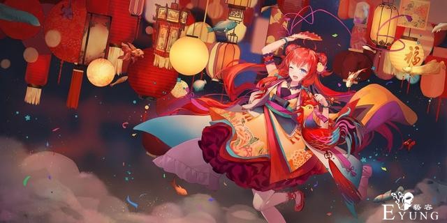 ACGN二次元壁纸  1-4.jpg