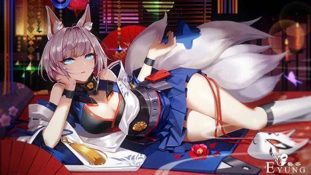 ACGN二次元壁纸  1-8.jpg