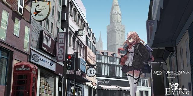 ACGN二次元壁纸  1-7.jpg