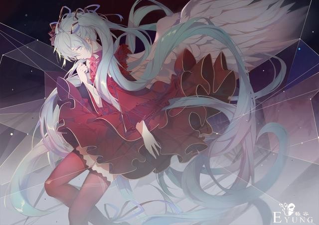 ACGN二次元壁纸  1-9.jpg