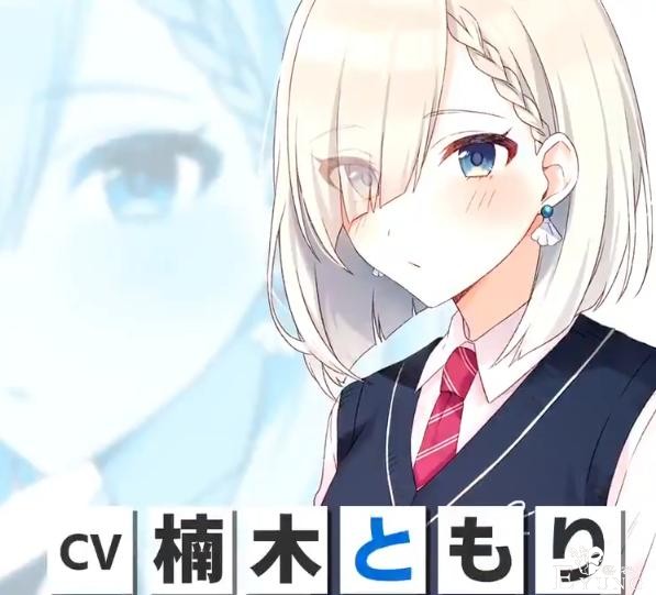 《朋友的妹妹只缠着我》宣布动画化，这剧情既凡尔赛，又想屁吃-3.jpg