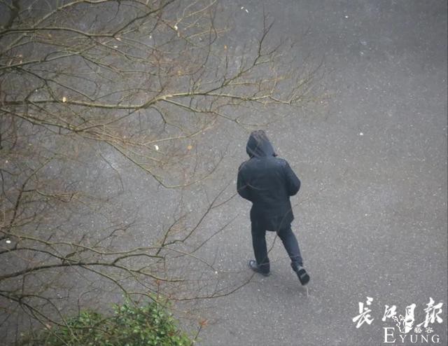 早安武汉 | 定了，武汉新老小区都有份！事关用气用水-14.jpg
