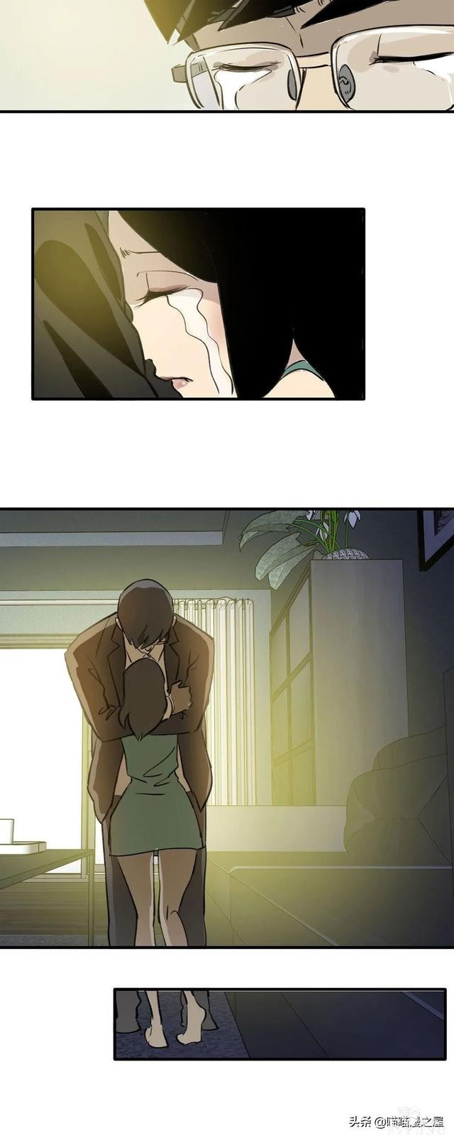 漫画《继父》他是我这世上认为最安全的人-70.jpg