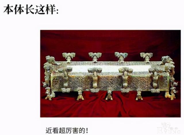 原来还有这么多国宝被拟人化过，画师大佬的想象力太厉害了-4.jpg
