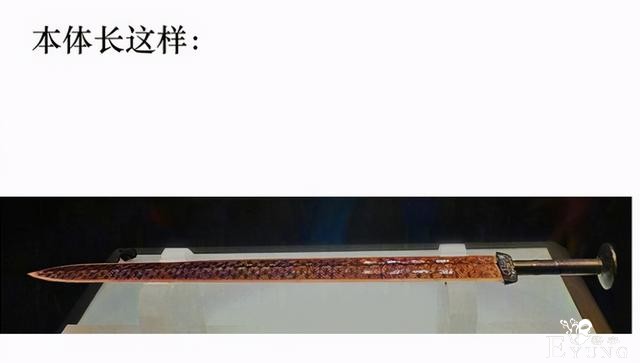 原来还有这么多国宝被拟人化过，画师大佬的想象力太厉害了-12.jpg