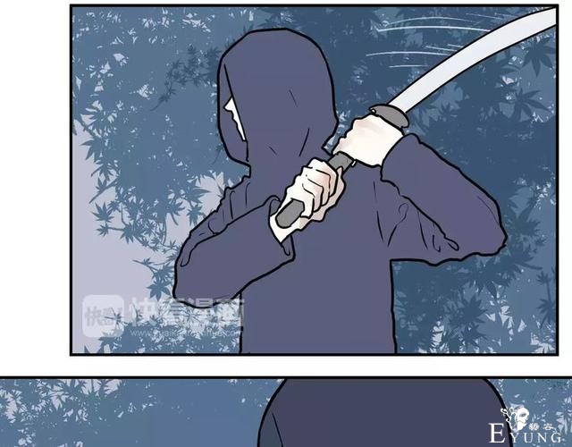 人性漫画：红杏女人-2.jpg