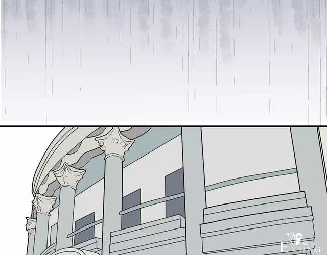 人性漫画：红杏女人-6.jpg