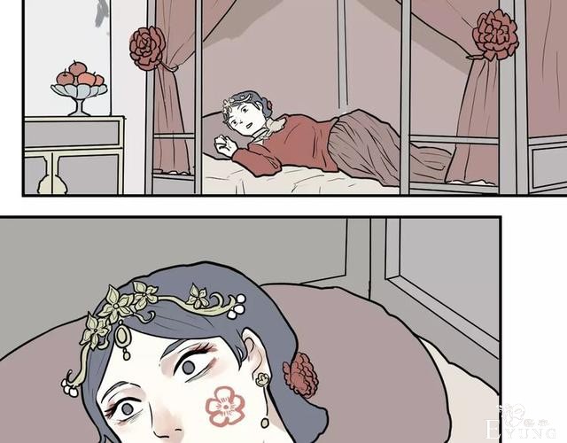 人性漫画：红杏女人-19.jpg