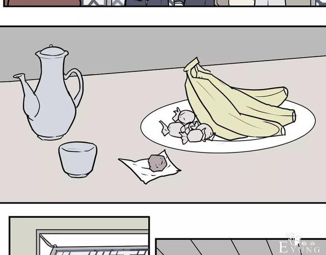 人性漫画：红杏女人-21.jpg