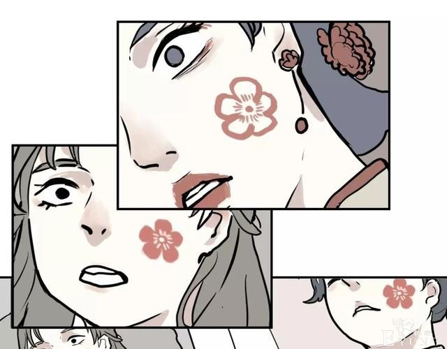 人性漫画：红杏女人-47.jpg