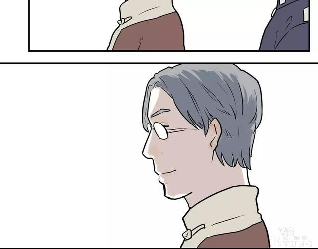 人性漫画：红杏女人-92.jpg