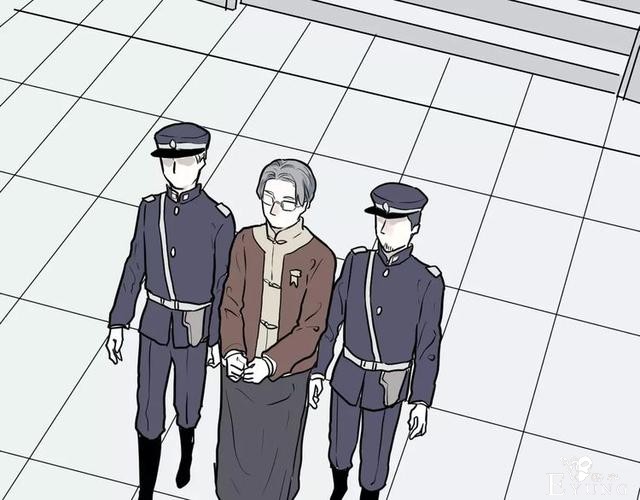 人性漫画：红杏女人-106.jpg