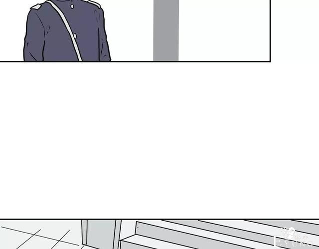 人性漫画：红杏女人-105.jpg