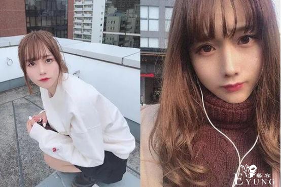 日本小伙“男扮女装”火了，造型太惊艳，网友：是心动啊-10.jpg