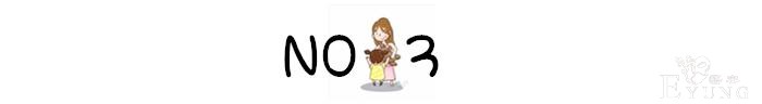 日本小伙“男扮女装”火了，造型太惊艳，网友：是心动啊-5.jpg