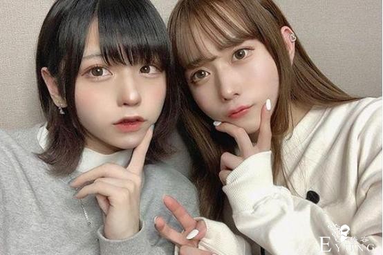 日本小伙“男扮女装”火了，造型太惊艳，网友：是心动啊-6.jpg