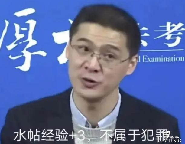 B站百大终于落幕，除了不配的，我觉得这类UP得奖是没毛病的-3.jpg