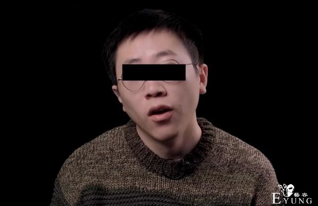 B站百大终于落幕，除了不配的，我觉得这类UP得奖是没毛病的-2.jpg