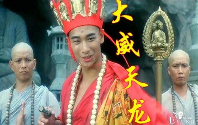 B站百大终于落幕，除了不配的，我觉得这类UP得奖是没毛病的-4.jpg