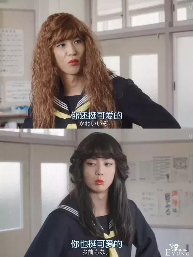 撩晕无数直男的不只迪丽热巴，还有女装大佬-2.jpg