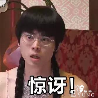 撩晕无数直男的不只迪丽热巴，还有女装大佬-6.jpg
