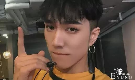 撩晕无数直男的不只迪丽热巴，还有女装大佬-10.jpg