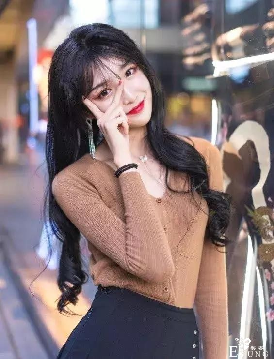 撩晕无数直男的不只迪丽热巴，还有女装大佬-14.jpg