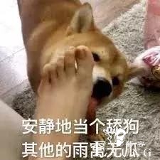 撩晕无数直男的不只迪丽热巴，还有女装大佬-17.jpg