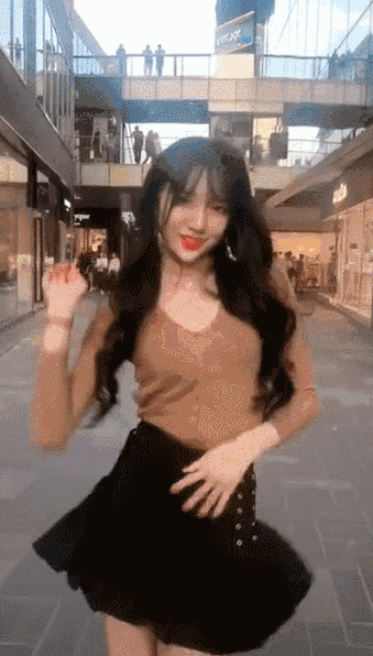 撩晕无数直男的不只迪丽热巴，还有女装大佬-16.jpg