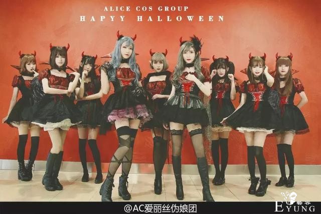 撩晕无数直男的不只迪丽热巴，还有女装大佬-21.jpg