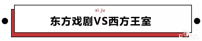 撩晕无数直男的不只迪丽热巴，还有女装大佬-34.jpg