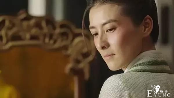 撩晕无数直男的不只迪丽热巴，还有女装大佬-38.jpg