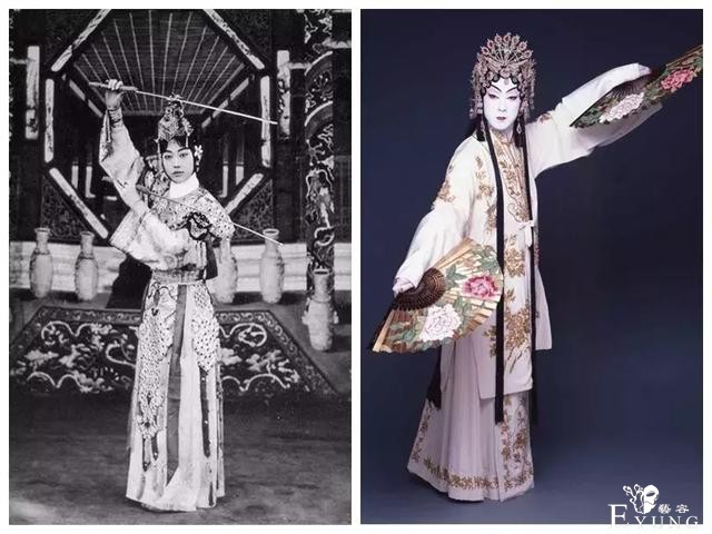 撩晕无数直男的不只迪丽热巴，还有女装大佬-40.jpg
