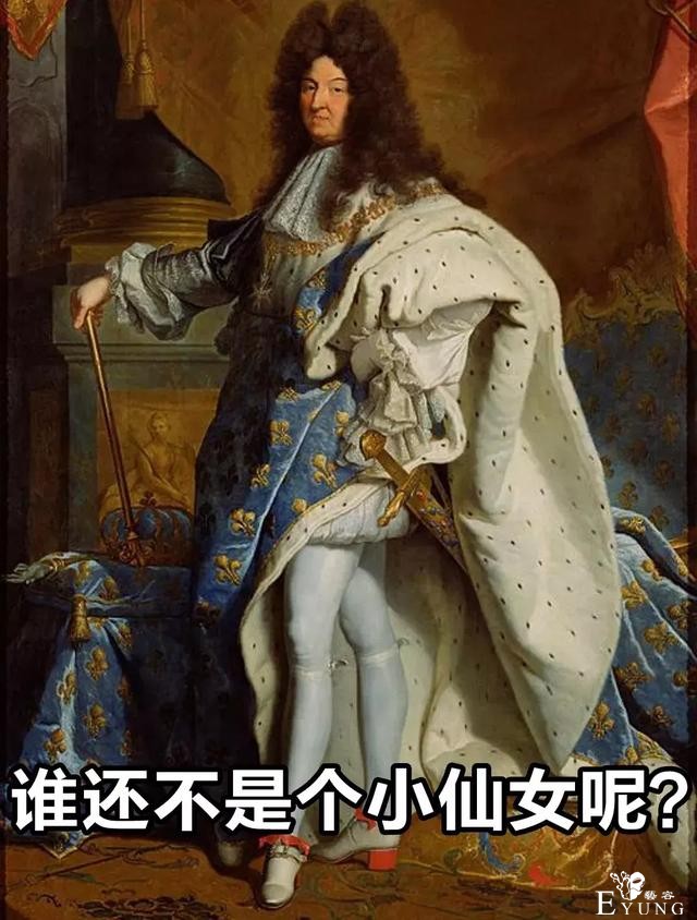 撩晕无数直男的不只迪丽热巴，还有女装大佬-41.jpg