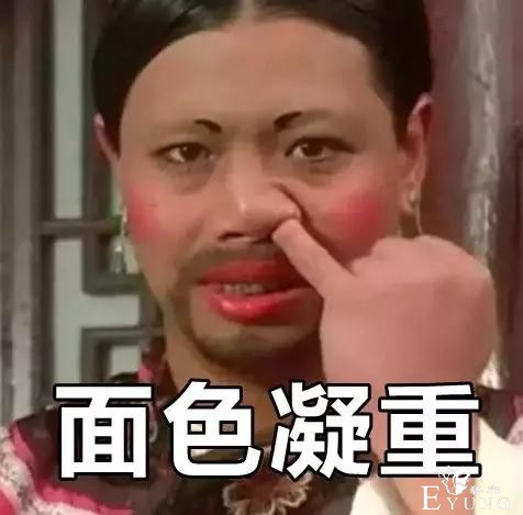 撩晕无数直男的不只迪丽热巴，还有女装大佬-46.jpg