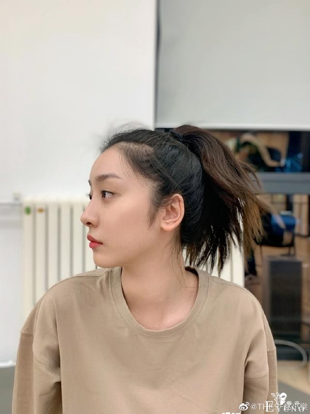 赵小棠成谎话精？两档综艺两个人设，哪个才是真-2.jpg