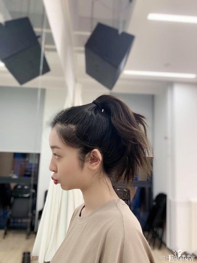 赵小棠成谎话精？两档综艺两个人设，哪个才是真-4.jpg