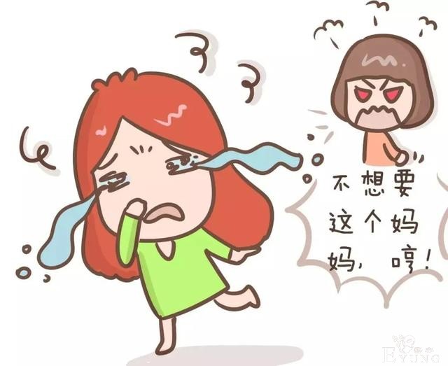 16岁高中生“男扮女装”火了！扮相太甜美，女生自愧不如-8.jpg
