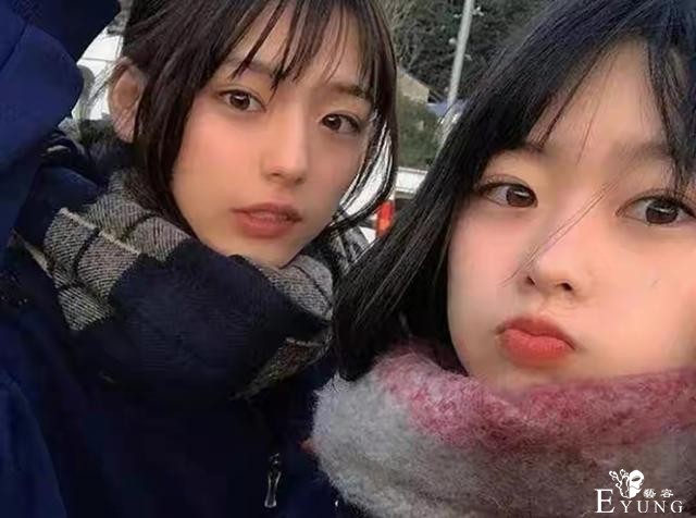 日本16岁高中生火了，因男扮女装引关注，网友：女生都自愧不如-3.jpg
