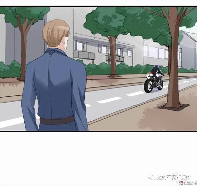 人性漫画「报恩的性感女郎想以身相许」-32.jpg