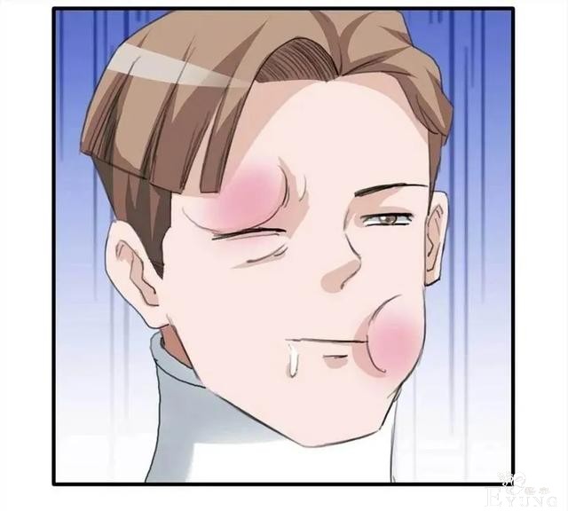人性漫画「报恩的性感女郎想以身相许」-56.jpg